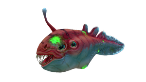 Infected Biter.png