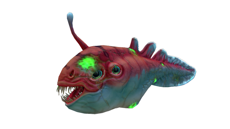 File:Infected Biter.png