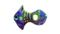 Thumbnail for version as of 13:27, 12 October 2016