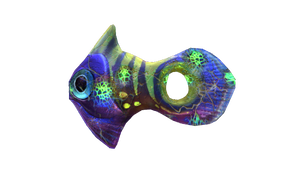 Infected Holefish.png