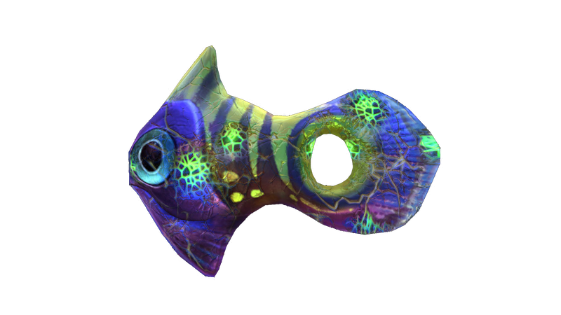 File:Infected Holefish.png