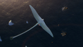 Thumbnail for version as of 01:06, 6 February 2018