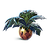Marblemelon Icon.png