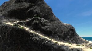 Mountain Island (8).jpg