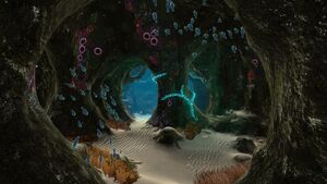Mushroom Forest Caves.jpg