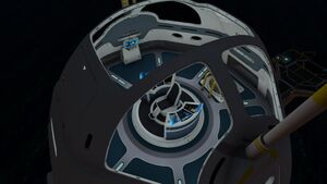 NeptuneExteriorNightSkylight.jpg