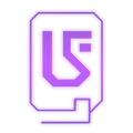 Thumbnail for version as of 10:08, 16 September 2016
