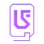 Pecursor Symbol 05.png
