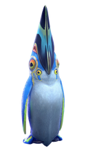 Pengwing.png