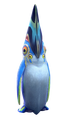 Thumbnail for version as of 22:36, 27 January 2019