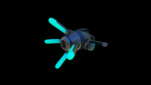Propulsion Cannon Front In-game.png
