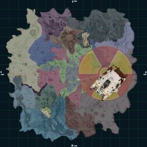 Radiation Zone after the explosion.jpg