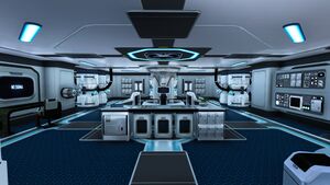 Research Base Omega Main1.jpg