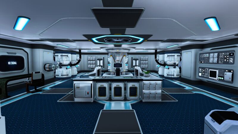 File:Research Base Omega Main1.jpg