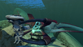 Thumbnail for version as of 11:59, 19 July 2017