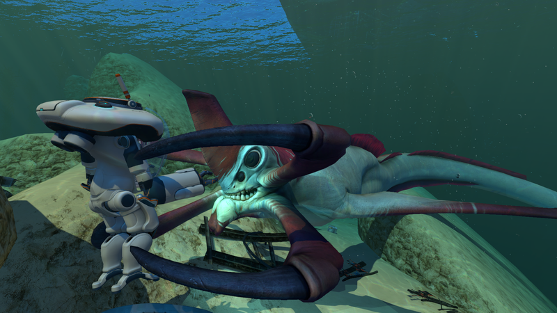 File:Screenshot 2017-07-19 21.55.16.png
