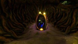 SeaMonkeyBaby Egg.jpg
