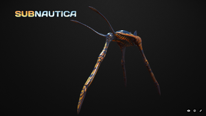 Sea Treader.png