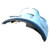 Sea Truck Fragment 3.png