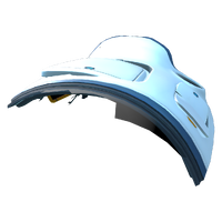 Sea Truck Fragment 3.png