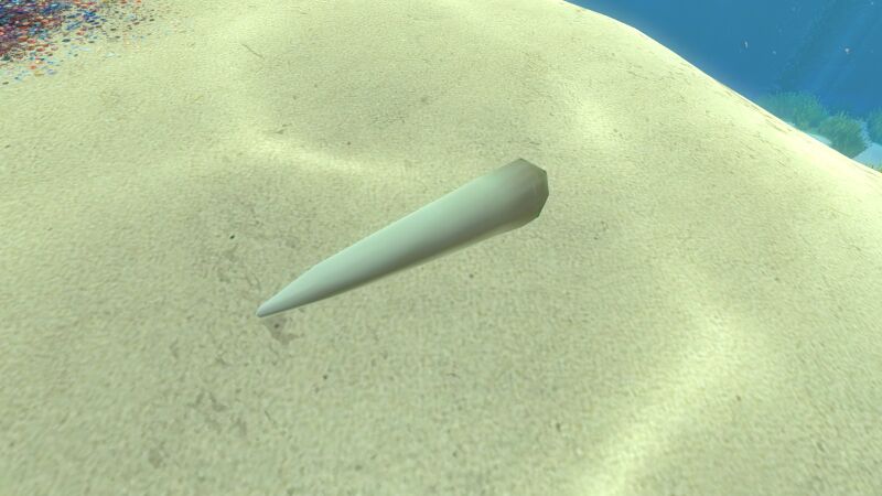 File:StalkerTooth1.jpg