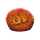 Table Coral Sample Icon.png