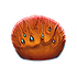 Table Coral Sample Icon.png