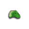 Uranium Icon.png