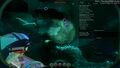 Thumbnail for version as of 18:14, 22 September 2015