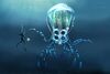 Crabsquid Concept Art.jpg