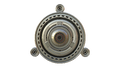 Thumbnail for version as of 01:39, 27 September 2016