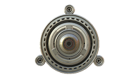 Cyclops Engine Fragments-1.png