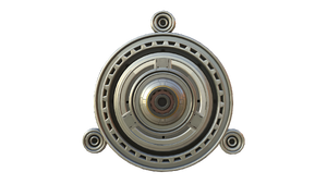 Cyclops Engine Fragments-1.png