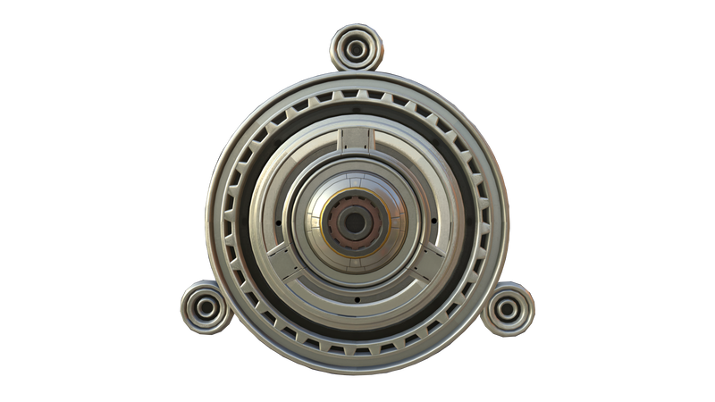 File:Cyclops Engine Fragments-1.png