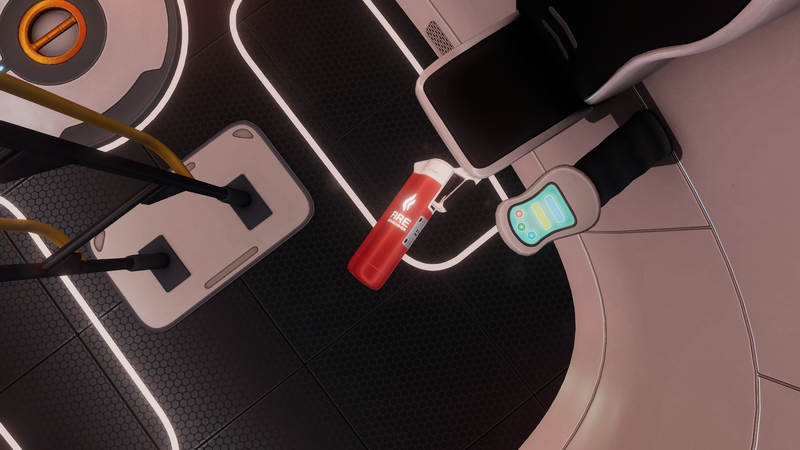 File:FireExtinguisher.png