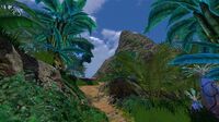 FloaterIsland 15.jpg