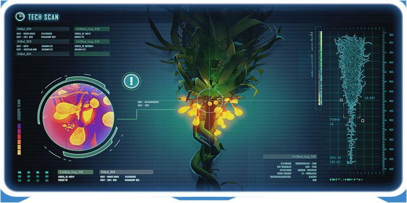 File:Fox3d-entertainment-creepvine-plants.jpg