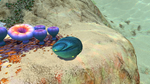 GasopodEggInGame.png