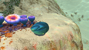 GasopodEggInGame.png