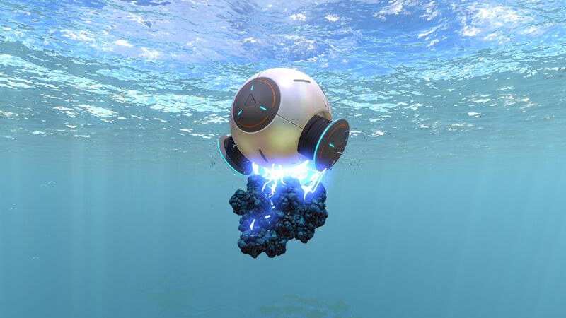 File:Gravsphere Holding Titanium.jpg