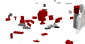 Thumbnail for version as of 16:07, 8 February 2017