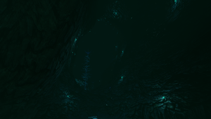 LRGC BKZT Entrance.png