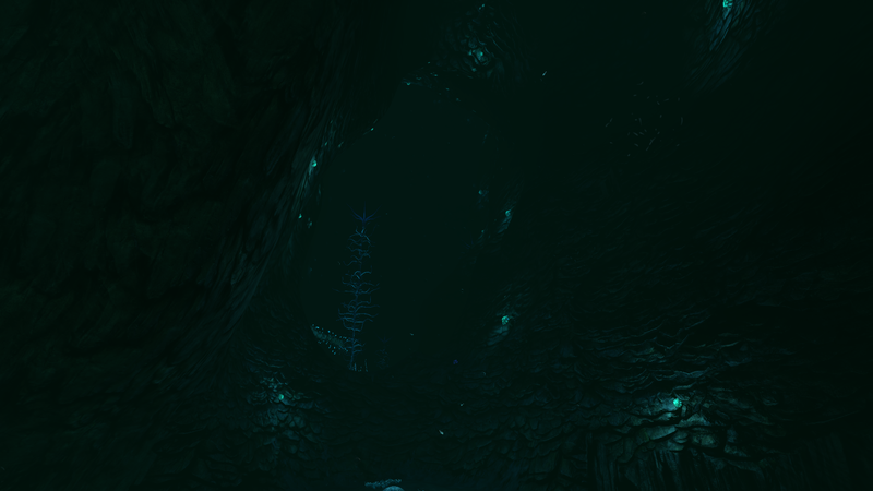 File:LRGC BKZT Entrance.png