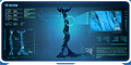 Thumbnail for version as of 23:12, 6 August 2021