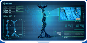 Lily Pad Root Ency.png