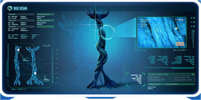 Lily Pad Root Ency.png