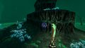 Thumbnail for version as of 21:03, 28 January 2017