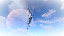 Meme dragon.jpg