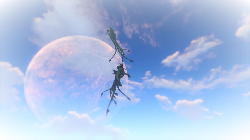 File:Meme dragon.jpg