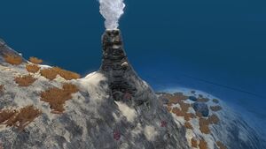 Mountains (2).jpg